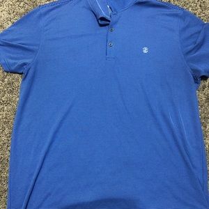 Polo Izod